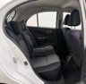USED 2013 63 NISSAN MICRA 1.2 Acenta Hatchback 5dr Petrol CVT Euro 5 (80 ps) 
