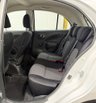 USED 2013 63 NISSAN MICRA 1.2 Acenta Hatchback 5dr Petrol CVT Euro 5 (80 ps) 