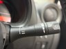 USED 2013 63 NISSAN MICRA 1.2 Acenta Hatchback 5dr Petrol CVT Euro 5 (80 ps) 