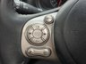 USED 2013 63 NISSAN MICRA 1.2 Acenta Hatchback 5dr Petrol CVT Euro 5 (80 ps) 