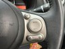 USED 2013 63 NISSAN MICRA 1.2 Acenta Hatchback 5dr Petrol CVT Euro 5 (80 ps) 