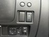 USED 2013 63 NISSAN MICRA 1.2 Acenta Hatchback 5dr Petrol CVT Euro 5 (80 ps) 