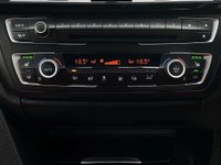 USED 2014 14 BMW 3 SERIES 2.0 320d M Sport Euro 5 (s/s) 4dr Â£35TAX|LTHR HTD STS|SAT NAV|BT