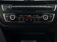 USED 2014 14 BMW 3 SERIES 2.0 320d M Sport Euro 5 (s/s) 4dr Â£35TAX|LTHR HTD STS|SAT NAV|BT
