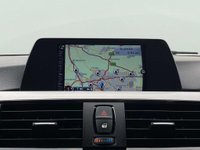 USED 2014 14 BMW 3 SERIES 2.0 320d M Sport Euro 5 (s/s) 4dr Â£35TAX|LTHR HTD STS|SAT NAV|BT