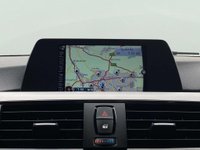 USED 2014 14 BMW 3 SERIES 2.0 320d M Sport Euro 5 (s/s) 4dr Â£35TAX|LTHR HTD STS|SAT NAV|BT