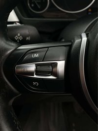 USED 2014 14 BMW 3 SERIES 2.0 320d M Sport Euro 5 (s/s) 4dr Â£35TAX|LTHR HTD STS|SAT NAV|BT