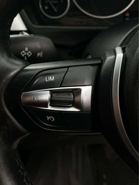 USED 2014 14 BMW 3 SERIES 2.0 320d M Sport Euro 5 (s/s) 4dr Â£35TAX|LTHR HTD STS|SAT NAV|BT