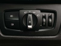 USED 2014 14 BMW 3 SERIES 2.0 320d M Sport Euro 5 (s/s) 4dr Â£35TAX|LTHR HTD STS|SAT NAV|BT