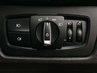 USED 2014 14 BMW 3 SERIES 2.0 320d M Sport Euro 5 (s/s) 4dr Â£35TAX|LTHR HTD STS|SAT NAV|BT