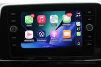 USED 2024 73 VOLKSWAGEN T-ROC 1.5 TSI R-Line 5dr DSG (SAT NAV, HEATED SEATS) 