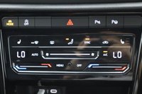 USED 2024 73 VOLKSWAGEN T-ROC 1.5 TSI R-Line 5dr DSG (SAT NAV, HEATED SEATS) 