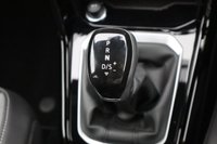 USED 2024 73 VOLKSWAGEN T-ROC 1.5 TSI R-Line 5dr DSG (SAT NAV, HEATED SEATS) 