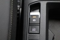 USED 2024 73 VOLKSWAGEN T-ROC 1.5 TSI R-Line 5dr DSG (SAT NAV, HEATED SEATS) 