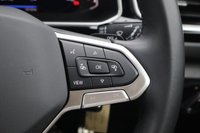 USED 2024 73 VOLKSWAGEN T-ROC 1.5 TSI R-Line 5dr DSG (SAT NAV, HEATED SEATS) 