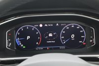 USED 2024 73 VOLKSWAGEN T-ROC 1.5 TSI R-Line 5dr DSG (SAT NAV, HEATED SEATS) 