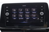 USED 2024 73 VOLKSWAGEN T-ROC 1.5 TSI R-Line 5dr DSG (SAT NAV, HEATED SEATS) 