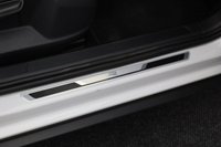 USED 2024 73 VOLKSWAGEN T-ROC 1.5 TSI R-Line 5dr DSG (SAT NAV, HEATED SEATS) 