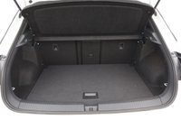 USED 2024 73 VOLKSWAGEN T-ROC 1.5 TSI R-Line 5dr DSG (SAT NAV, HEATED SEATS) 