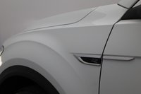 USED 2024 73 VOLKSWAGEN T-ROC 1.5 TSI R-Line 5dr DSG (SAT NAV, HEATED SEATS) 