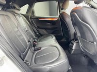 USED 2018 W BMW 2 SERIES ACTIVE TOURER 1.5 216d M Sport MPV 5dr Diesel Manual Euro 6 (s/s) (116 ps) FRESH ADVISORY-FREE MOT & OIL SERVICE INCLUDED