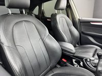 USED 2018 W BMW 2 SERIES ACTIVE TOURER 1.5 216d M Sport MPV 5dr Diesel Manual Euro 6 (s/s) (116 ps) FRESH ADVISORY-FREE MOT & OIL SERVICE INCLUDED