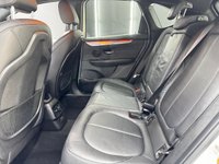 USED 2018 W BMW 2 SERIES ACTIVE TOURER 1.5 216d M Sport MPV 5dr Diesel Manual Euro 6 (s/s) (116 ps) FRESH ADVISORY-FREE MOT & OIL SERVICE INCLUDED
