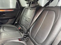 USED 2018 W BMW 2 SERIES ACTIVE TOURER 1.5 216d M Sport MPV 5dr Diesel Manual Euro 6 (s/s) (116 ps) FRESH ADVISORY-FREE MOT & OIL SERVICE INCLUDED