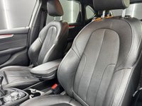 USED 2018 W BMW 2 SERIES ACTIVE TOURER 1.5 216d M Sport MPV 5dr Diesel Manual Euro 6 (s/s) (116 ps) FRESH ADVISORY-FREE MOT & OIL SERVICE INCLUDED