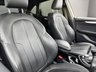 USED 2018 W BMW 2 SERIES ACTIVE TOURER 1.5 216d M Sport MPV 5dr Diesel Manual Euro 6 (s/s) (116 ps) FRESH ADVISORY-FREE MOT & OIL SERVICE INCLUDED