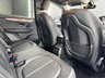 USED 2018 W BMW 2 SERIES ACTIVE TOURER 1.5 216d M Sport MPV 5dr Diesel Manual Euro 6 (s/s) (116 ps) FRESH ADVISORY-FREE MOT & OIL SERVICE INCLUDED