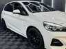 USED 2018 W BMW 2 SERIES ACTIVE TOURER 1.5 216d M Sport MPV 5dr Diesel Manual Euro 6 (s/s) (116 ps) FRESH ADVISORY-FREE MOT & OIL SERVICE INCLUDED