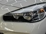 USED 2018 W BMW 2 SERIES ACTIVE TOURER 1.5 216d M Sport MPV 5dr Diesel Manual Euro 6 (s/s) (116 ps) FRESH ADVISORY-FREE MOT & OIL SERVICE INCLUDED