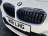 USED 2018 W BMW 2 SERIES ACTIVE TOURER 1.5 216d M Sport MPV 5dr Diesel Manual Euro 6 (s/s) (116 ps) FRESH ADVISORY-FREE MOT & OIL SERVICE INCLUDED