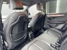 USED 2018 W BMW 2 SERIES ACTIVE TOURER 1.5 216d M Sport MPV 5dr Diesel Manual Euro 6 (s/s) (116 ps) FRESH ADVISORY-FREE MOT & OIL SERVICE INCLUDED