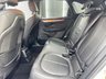 USED 2018 W BMW 2 SERIES ACTIVE TOURER 1.5 216d M Sport MPV 5dr Diesel Manual Euro 6 (s/s) (116 ps) FRESH ADVISORY-FREE MOT & OIL SERVICE INCLUDED