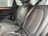 USED 2018 W BMW 2 SERIES ACTIVE TOURER 1.5 216d M Sport MPV 5dr Diesel Manual Euro 6 (s/s) (116 ps) FRESH ADVISORY-FREE MOT & OIL SERVICE INCLUDED