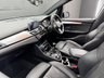 USED 2018 W BMW 2 SERIES ACTIVE TOURER 1.5 216d M Sport MPV 5dr Diesel Manual Euro 6 (s/s) (116 ps) FRESH ADVISORY-FREE MOT & OIL SERVICE INCLUDED