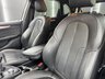 USED 2018 W BMW 2 SERIES ACTIVE TOURER 1.5 216d M Sport MPV 5dr Diesel Manual Euro 6 (s/s) (116 ps) FRESH ADVISORY-FREE MOT & OIL SERVICE INCLUDED