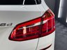 USED 2018 W BMW 2 SERIES ACTIVE TOURER 1.5 216d M Sport MPV 5dr Diesel Manual Euro 6 (s/s) (116 ps) FRESH ADVISORY-FREE MOT & OIL SERVICE INCLUDED