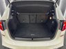 USED 2018 W BMW 2 SERIES ACTIVE TOURER 1.5 216d M Sport MPV 5dr Diesel Manual Euro 6 (s/s) (116 ps) FRESH ADVISORY-FREE MOT & OIL SERVICE INCLUDED