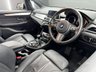 USED 2018 W BMW 2 SERIES ACTIVE TOURER 1.5 216d M Sport MPV 5dr Diesel Manual Euro 6 (s/s) (116 ps) FRESH ADVISORY-FREE MOT & OIL SERVICE INCLUDED