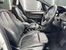 USED 2018 W BMW 2 SERIES ACTIVE TOURER 1.5 216d M Sport MPV 5dr Diesel Manual Euro 6 (s/s) (116 ps) FRESH ADVISORY-FREE MOT & OIL SERVICE INCLUDED