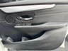 USED 2018 W BMW 2 SERIES ACTIVE TOURER 1.5 216d M Sport MPV 5dr Diesel Manual Euro 6 (s/s) (116 ps) FRESH ADVISORY-FREE MOT & OIL SERVICE INCLUDED