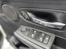 USED 2018 W BMW 2 SERIES ACTIVE TOURER 1.5 216d M Sport MPV 5dr Diesel Manual Euro 6 (s/s) (116 ps) FRESH ADVISORY-FREE MOT & OIL SERVICE INCLUDED