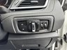 USED 2018 W BMW 2 SERIES ACTIVE TOURER 1.5 216d M Sport MPV 5dr Diesel Manual Euro 6 (s/s) (116 ps) FRESH ADVISORY-FREE MOT & OIL SERVICE INCLUDED