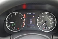 USED 2023 23 NISSAN JUKE 1.0 DIG-T Acenta 5dr (APPLE CAR PLAY, PRIVACY GLASS) 