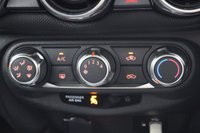 USED 2023 23 NISSAN JUKE 1.0 DIG-T Acenta 5dr (APPLE CAR PLAY, PRIVACY GLASS) 