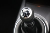 USED 2023 23 NISSAN JUKE 1.0 DIG-T Acenta 5dr (APPLE CAR PLAY, PRIVACY GLASS) 