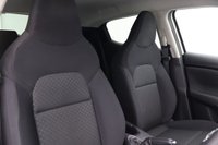 USED 2023 23 NISSAN JUKE 1.0 DIG-T Acenta 5dr (APPLE CAR PLAY, PRIVACY GLASS) 